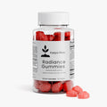 Radiance Gummies For Hair, Skin & Nails
