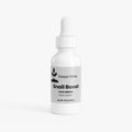 Snail Boost Face Serum