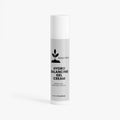 Hydro Balancing Gel-Cream