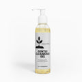 Gentle Cleansing Gel